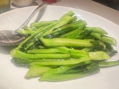 -明州小宴(文化广场店)