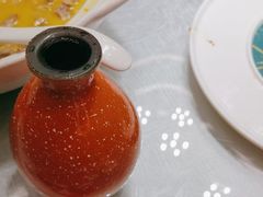 -唐猫庭院·千年陕菜(大唐不夜城店)