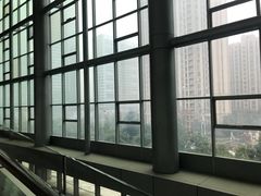 -安徽广播电视台