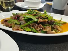 -718·私房·菜(尚大国际店)