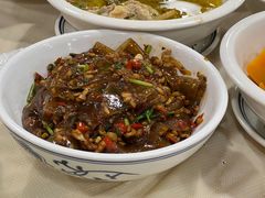 -笨罗卜浏阳菜馆(太平街店)