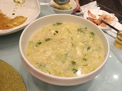 -舌尖上·霞浦滩涂海鲜·新闽菜(总店)