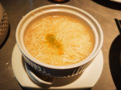 -醉庐·新上海菜(南京西路店)
