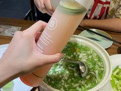 -老宁波1381餐厅(宏泰广场店)
