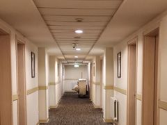 -白玉兰商务酒店(沈阳陆军总院店)