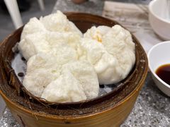 -尝囍煲仔小菜