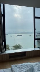 -厦门屿爱月子中心(独栋海湾店)