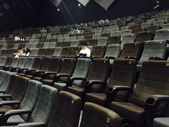 -金逸影城(明发IMAX店)