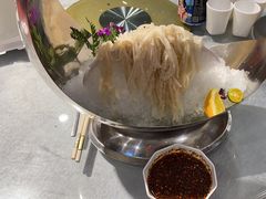 -香满楼(南关店)