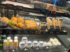 -星巴克臻选(嘉定疁城国际店)