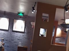 -呷哺呷哺 黄金牧场 (欢乐谷店)