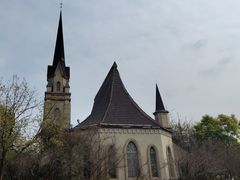 -成都南湖公园