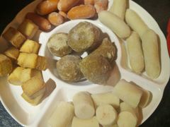 -有料儿铜锅(白堤路店)