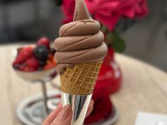 -玲婧胡同·Brunch·Kitchen(嘉里城店)