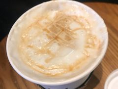 -星巴克(杭州西湖银泰1F店)