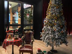 -Nord Grill&Bar Highland诺德西餐(深圳欢乐海岸店)