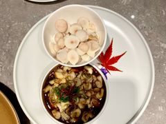 -木守西溪溪隐餐厅