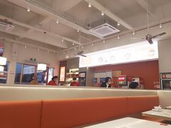 -周麻婆·川式小炒更下饭(武夷山三姑店)