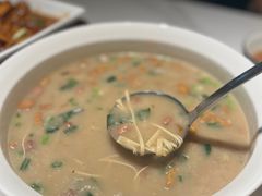 甜沫-梅飞酒家(名辉豪庭店)