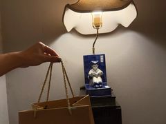 -新荣记(椒江店)