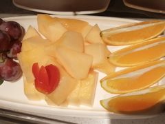 -海底捞火锅(壹悦城店)