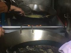 -五娭毑臭豆腐(黄兴南路店)