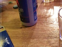 -猫头婴小酒馆FUN OWL(1912店)