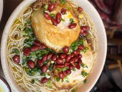 -谢云贵清香水煮鸡(总店)