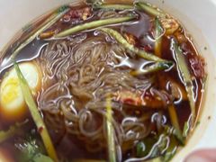 -松明一烤肉馆(鲁园店)