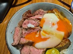 -满满初牛·炭烧牛肉专门店(国大店)