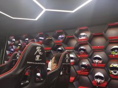 -魔赛卡丁车赛车汇(上海店)