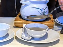 -利苑酒家(华熙国际店)