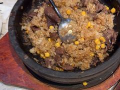 -Aqua Oasis 水天堂(常熟永旺店)