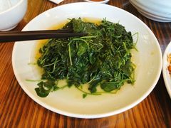 -双塔老饭店