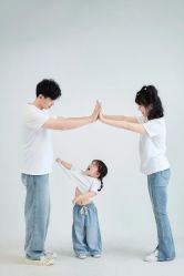 -色色婚纱摄影(大沥旗舰店)