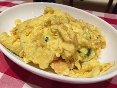-西贝莜面村(镇江苏宁广场店)