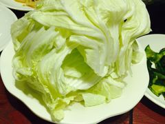 -紫光园(顺义店)