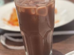 -新旺茶餐厅(鑫耀·光环live店)