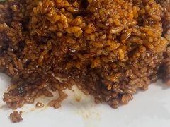 -华春餐馆(鱼山路店)