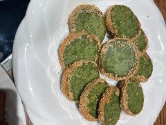 -三六三杭州菜(水上总店)