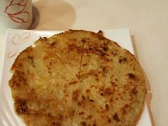 -嘉和一品粥(方庄店)