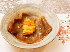 -橼舍鮨青木