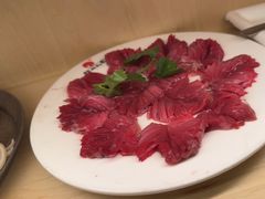 -锦城印象火锅(天府三街店)