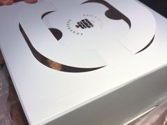 -漫生活烘焙·无糖蛋糕·动物奶油