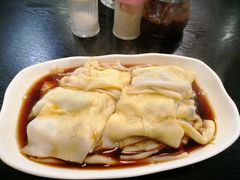 -卓粤拉肠(红庙店)