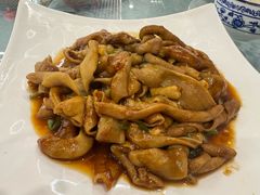 -十三姨工厨顺德美食·宴会·团餐(天河北路店)