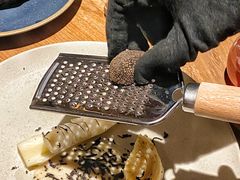 -天水蔬食料理(树德之光店)