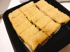 -天泽祥·鼓楼馒头(鼓楼店)