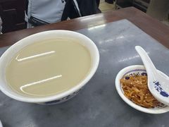 -海碗居老北京炸酱面(增光路店)