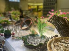 -友谊新天地广场(金街店)